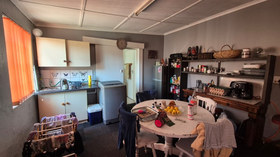 To Let 1 Bedroom Property for Rent in Queenstown Central Eastern Cape